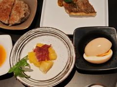 -31号公馆(黄兴广场白果园店)