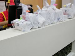 -日月永和中国餐饮名店(东湖店)