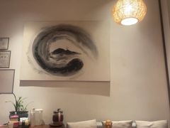 -沐善人家中医·推拿·理疗·三伏灸(新洲店)