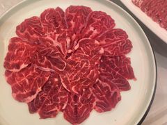 -日坛涮肉(日坛公园店)