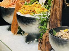 -曲水兰亭(北京四惠店)