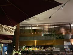 -巴别塔法餐舍(朝阳店)