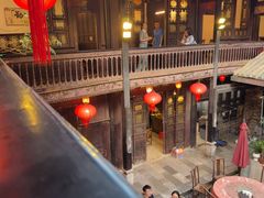 -一颗印(懋庐店)