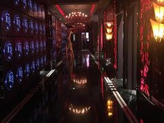 -INLOVE KTV(杭州滨江宝龙城店)