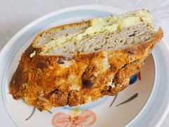核桃马里奥-麦陌(大卫城店)