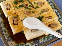 -亲子百果农庄