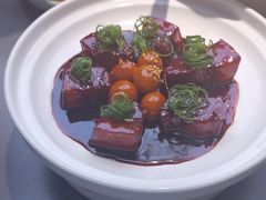 -江南里·新浙菜(苏州大悦城店)