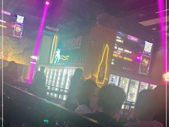 -友坐OMNI(民园广场店)