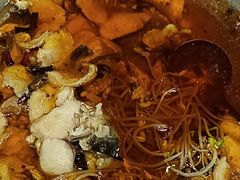 -正兴蜀园(科技园区店)