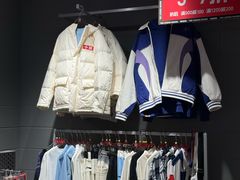 -盛京大奥莱(沈阳奥体店)