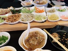 -丝恋丝娃娃(金阳国贸店)