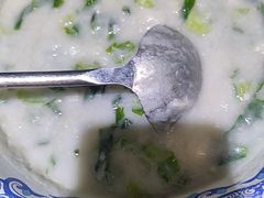 -西江红·株洲本地菜(滨江南路店)