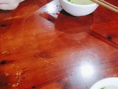 -朱儿面庄(洋河三路店)