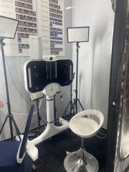 -比华利美容医院