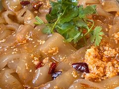 -锅老头海鲜铁锅炖