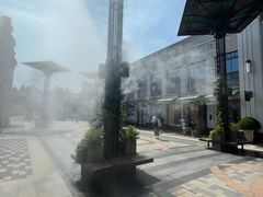 -比斯特上海购物村精品奥特莱斯