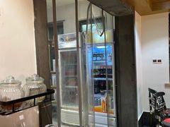 -管氏翅吧(国展店)