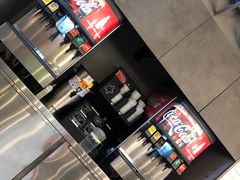 -卡乐星(美罗城店)