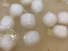 -圆宝台湾小吃(迎津街店)
