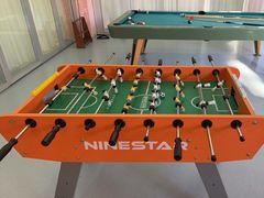 -CIAO·团建聚餐·生日派对轰趴馆(福田店)