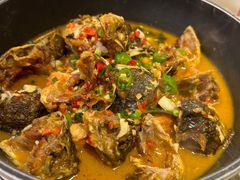 -聚味瞿记·龙虾堂(天元店)