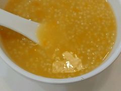 -唐晋人家(源深路店)