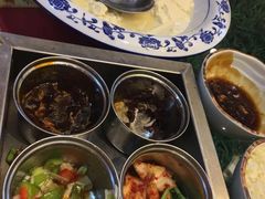 -农家新村(裕华道店)