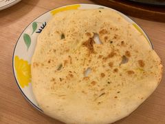 -萨莉亚意式餐厅(长安万达店)