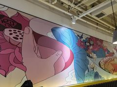 -黄记煌三汁焖锅(崇文门店)