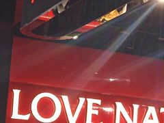 -MONCLER(北京SKP概念店)