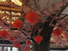 -鸥迪足道(安庆店)