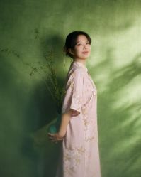 -瞳摄影写真旗舰店