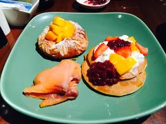 -广交会威斯汀酒店