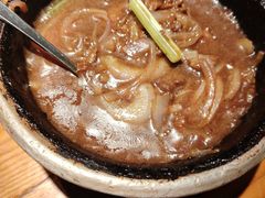 -宋小谨(惠安禹洲店)