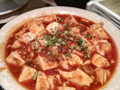 -舌尖上的食缘花园主题餐厅