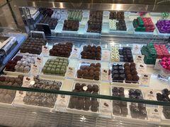 -GODIVA(国际金融中心店)