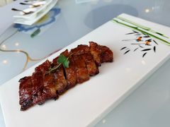 -巴黎轩(澳门巴黎人店)