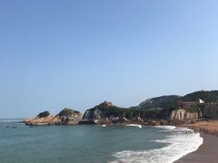 -枸杞岛