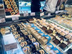 -都市甜心(印象城店)