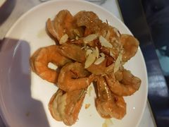 -京味斋·北京烤鸭(华威桥北工大店)