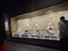-旅顺博物馆