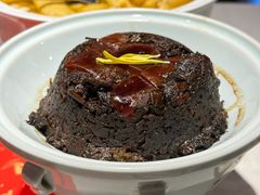 -孔乙己酒家(虹桥路店)