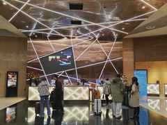 -南京禄口机场雅高铂尔曼大酒店