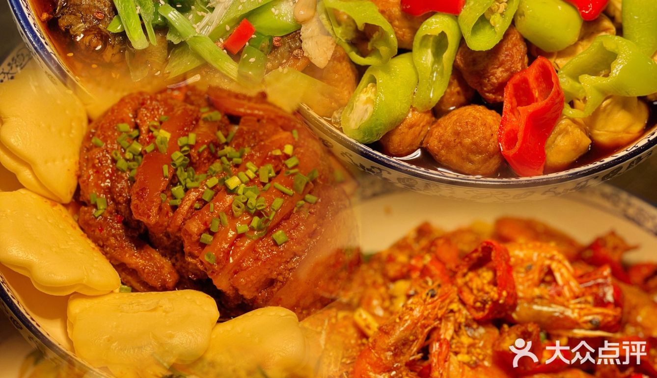 盛宴“食”刻 寻味日韩——尽在济南喜来登!