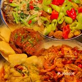 盛宴“食”刻 寻味日韩——尽在济南喜来登!