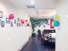 -味茂·老船夫1927(东海东路店)