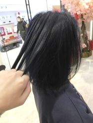 -IN STYLE·全国形象店