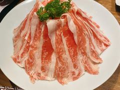 -稻前Taoki(方圆荟店)