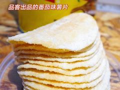 -大润发(康桥店)
