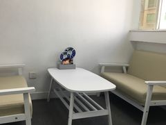 -造寸眼镜·蔡司官方授权店(东门店)